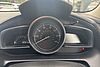 Mazda 2 1.5 e-Skyactiv G MHEV Homura Aka 5dr White