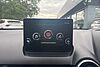 Mazda 2 1.5 e-Skyactiv G MHEV Homura Aka 5dr White