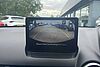 Mazda 2 1.5 e-Skyactiv G MHEV Homura Aka 5dr White