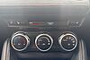 Mazda 2 1.5 e-Skyactiv G MHEV Homura Aka 5dr White