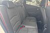 Mazda 2 1.5 e-Skyactiv G MHEV Homura Aka 5dr White