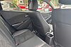 Mazda 2 1.5 e-Skyactiv G MHEV Homura Aka 5dr White