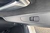 Mazda 2 1.5 e-Skyactiv G MHEV Homura Aka 5dr White