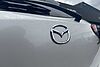 Mazda 2 1.5 e-Skyactiv G MHEV Homura Aka 5dr White