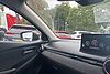 Mazda 2 1.5 e-Skyactiv G MHEV Homura Aka 5dr White