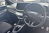 Hyundai I20 1.0T GDi 48V MHD 120 N Line 5dr White