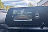 Hyundai I20 1.0T GDi 48V MHD 120 N Line 5dr White