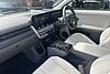 Hyundai IONIQ 5 239kW Ultimate 84 kWh 5dr AWD Auto Grey