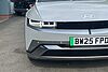 Hyundai IONIQ 5 239kW Ultimate 84 kWh 5dr AWD Auto Grey