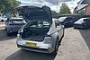 Hyundai IONIQ 5 239kW Ultimate 84 kWh 5dr AWD Auto Grey