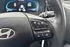 Hyundai I10 1.2 [79] Advance 5dr Auto [Nav] Grey