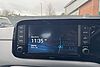Hyundai I10 1.2 [79] Advance 5dr Auto [Nav] Grey