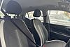 Hyundai I10 1.2 [79] Advance 5dr Auto [Nav] Grey