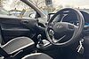 Hyundai I10 1.2 [79] Advance 5dr Auto [Nav] Grey