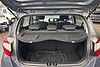 Hyundai I10 1.2 [79] Advance 5dr Auto [Nav] Grey