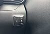 Hyundai I10 1.2 [79] Advance 5dr Auto [Nav] Grey