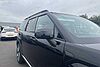 Hyundai SANTA FE 1.6 TGDi Hybrid Ultimate 5dr 4WD Auto Black