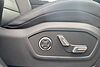 Hyundai SANTA FE 1.6 TGDi Hybrid Ultimate 5dr 4WD Auto Black