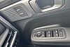 Hyundai SANTA FE 1.6 TGDi Hybrid Ultimate 5dr 4WD Auto Black