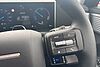 Hyundai SANTA FE 1.6 TGDi Hybrid Ultimate 5dr 4WD Auto Black