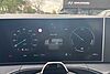 Hyundai SANTA FE 1.6 TGDi Hybrid Ultimate 5dr 4WD Auto Black