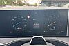 Hyundai SANTA FE 1.6 TGDi Hybrid Ultimate 5dr 4WD Auto Black