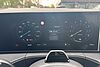 Hyundai SANTA FE 1.6 TGDi Hybrid Ultimate 5dr 4WD Auto Black