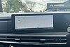 Hyundai SANTA FE 1.6 TGDi Hybrid Ultimate 5dr 4WD Auto Black