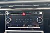 Hyundai SANTA FE 1.6 TGDi Hybrid Ultimate 5dr 4WD Auto Black