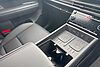 Hyundai SANTA FE 1.6 TGDi Hybrid Ultimate 5dr 4WD Auto Black