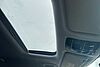Hyundai SANTA FE 1.6 TGDi Hybrid Ultimate 5dr 4WD Auto Black