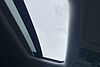 Hyundai SANTA FE 1.6 TGDi Hybrid Ultimate 5dr 4WD Auto Black