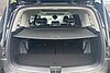 Hyundai SANTA FE 1.6 TGDi Hybrid Ultimate 5dr 4WD Auto Black