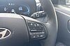 Hyundai I10 premium Blue