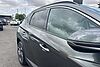 Hyundai TUCSON 1.6 TGDi Hybrid 230 Ultimate 5dr 2WD Auto Grey