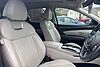 Hyundai TUCSON 1.6 TGDi Hybrid 230 Ultimate 5dr 2WD Auto Grey