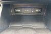 Hyundai TUCSON 1.6 TGDi Hybrid 230 Ultimate 5dr 2WD Auto Grey