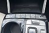 Hyundai TUCSON 1.6 TGDi Hybrid 230 Ultimate 5dr 2WD Auto Grey