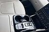 Hyundai TUCSON 1.6 TGDi Hybrid 230 Ultimate 5dr 2WD Auto Grey