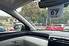 Hyundai TUCSON 1.6 TGDi Hybrid 230 Ultimate 5dr 2WD Auto Grey