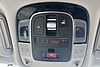 Hyundai TUCSON 1.6 TGDi Hybrid 230 Ultimate 5dr 2WD Auto Grey