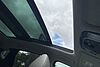 Hyundai TUCSON 1.6 TGDi Hybrid 230 Ultimate 5dr 2WD Auto Grey