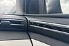 Hyundai TUCSON 1.6 TGDi Hybrid 230 Ultimate 5dr 2WD Auto Grey