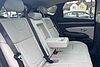 Hyundai TUCSON 1.6 TGDi Hybrid 230 Ultimate 5dr 2WD Auto Grey