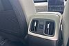 Hyundai TUCSON 1.6 TGDi Hybrid 230 Ultimate 5dr 2WD Auto Grey
