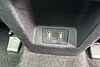 Hyundai TUCSON 1.6 TGDi Hybrid 230 Ultimate 5dr 2WD Auto Grey