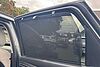 Hyundai TUCSON 1.6 TGDi Hybrid 230 Ultimate 5dr 2WD Auto Grey