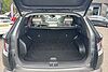 Hyundai TUCSON 1.6 TGDi Hybrid 230 Ultimate 5dr 2WD Auto Grey