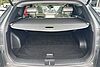 Hyundai TUCSON 1.6 TGDi Hybrid 230 Ultimate 5dr 2WD Auto Grey