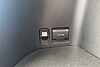 Hyundai TUCSON 1.6 TGDi Hybrid 230 Ultimate 5dr 2WD Auto Grey
